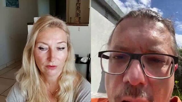 Хватит ли Европе топлива зимой. Как сохранить ваши бабосы. @jammmy30