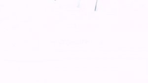 хендай крета стук двигателя 2.0