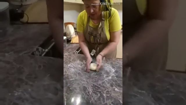 Познавательные уроки для всех