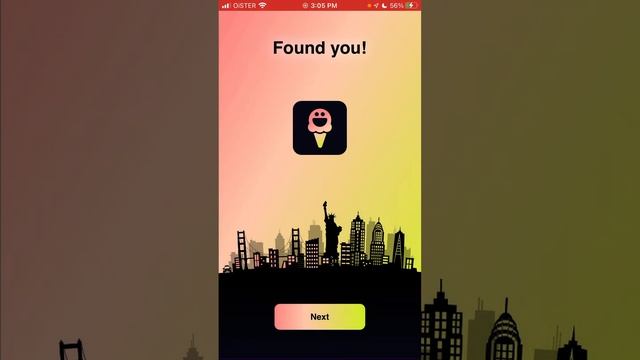 BFF: Find my friends & phone - how to create an account? App overview смотреть онлайн