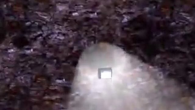 How Computer Network Works смотреть онлайн