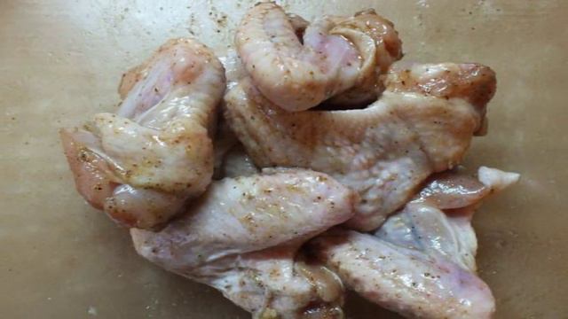 1000 и 1 рецепт