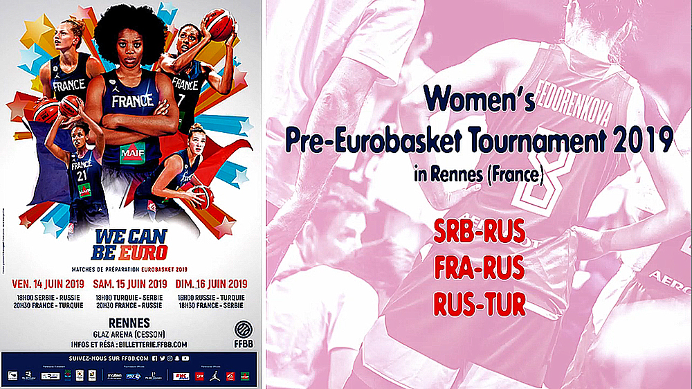 2019 Tournament in France.mp4 смотреть онлайн