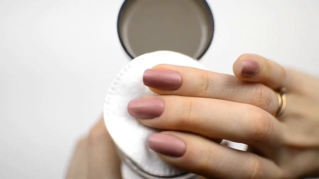 Тонер-бустер The Saem By HamKyungSik Beauty Starter