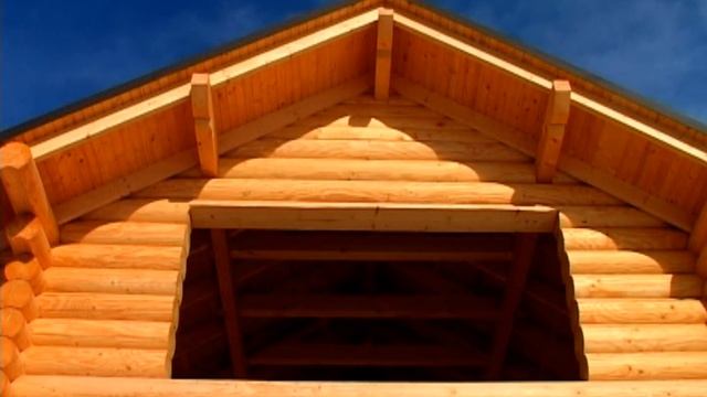 Фальчи котеджный городок, продажа смотреть онлайн