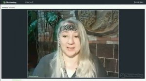 Славянский праздник Пасха или Пасхет