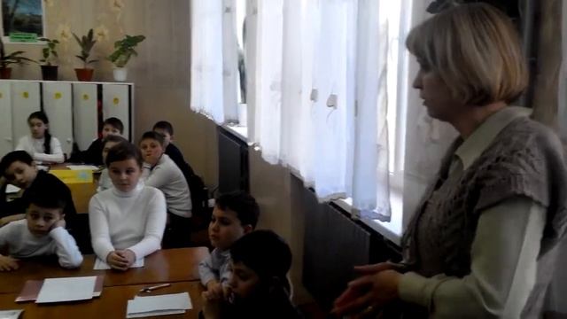 GZT.MD, Управление ЧС г. Бельцы, спасатели провели занятия о правилах поведения на льду для учащихс смотреть онлайн