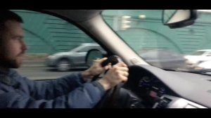 Cadillac Escalade 2008. Стоимость обслуживания.