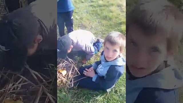 Идём на озеро смотреть онлайн