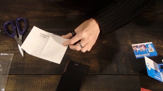 Как вытащить SIM-карту из слота для SD-карты смотреть онлайн