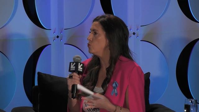 State Of Being: How To Care in 2024 with Ilana Glazer, Danny Brown, and the ACLU | SXSW 2024 смотреть онлайн