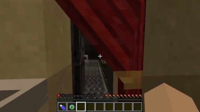 FAZBEAR'S FRIGHT- " Fixer Upper" #12 (Day 8) смотреть онлайн