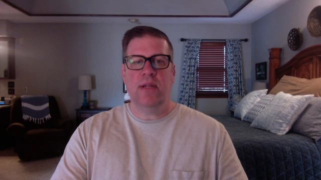 The Unemployables 1.11