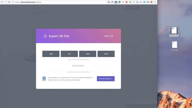 Convert 2D to 3D in 1 second Online & for Free смотреть онлайн