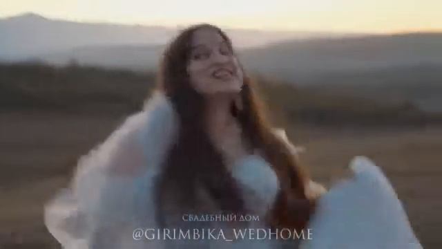 Самая смешная реклама смотреть онлайн