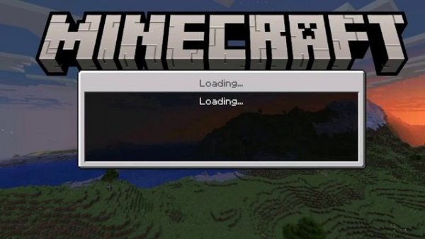 how to fix your username contains illegal characters in Minecraft bedrock & PE |