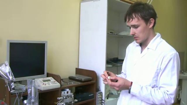 Эксперимент по лечению эпилепсии стволовыми клетками смотреть онлайн