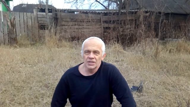 Ослабел ли дед за два года? 17.01.2020 смотреть онлайн