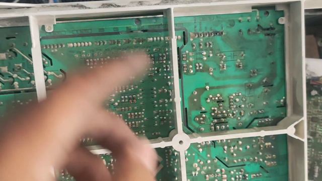 e7 error haier 2hp aircondation смотреть онлайн
