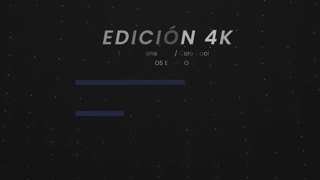 M2 Max Vs M1 Max MacBook Pro: NO TIRES TU DINERO ...