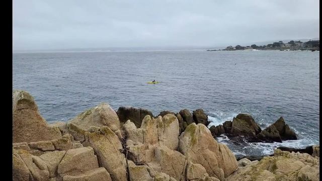 SAMSUNG GALAXY S20 ULTRA ZOOM TEST ! S20 ultra camera смотреть онлайн