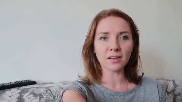 Вторжение на наш участок !!! Как воспитать кошку??? смотреть онлайн