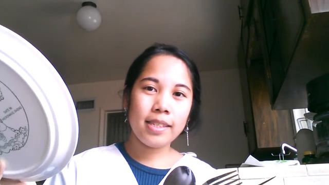 Learn Tagalog: Kitchen Items смотреть онлайн