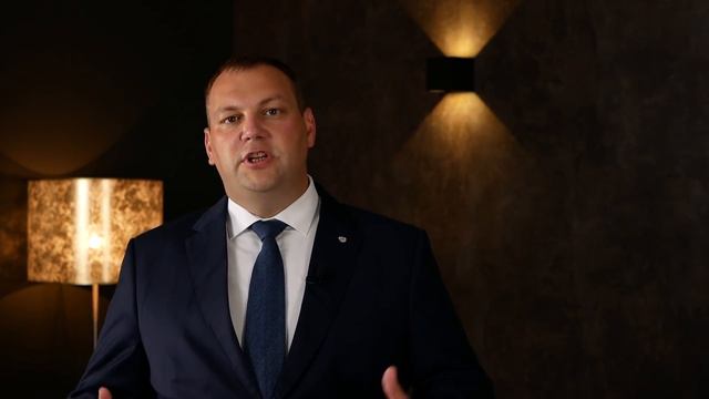 В гостях у Кутенева смотреть онлайн