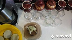 Бюджетные консервы. Куриные желудки и куриные шейки в автоклаве.