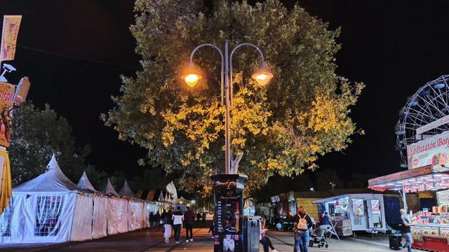 UNA COMPRA PERFECTA, Redmi Note 8 Pro, review смотреть онлайн