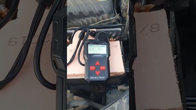 Сколько километров нужно проехать, чтобы компенсировать энергию потраченную на запуск автомобиля. смотреть онлайн