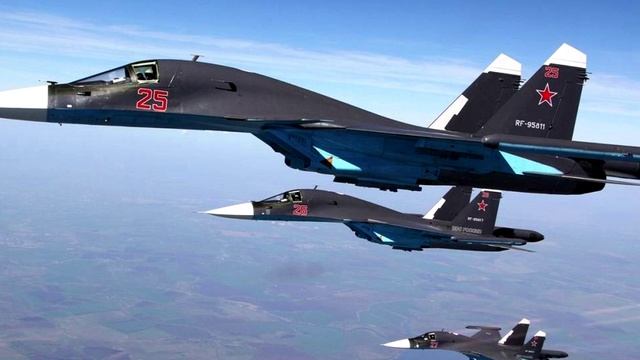 СРОЧНО! 03.01.24 Белый дом заявил, что не видит готовности России к переговорам по Украине