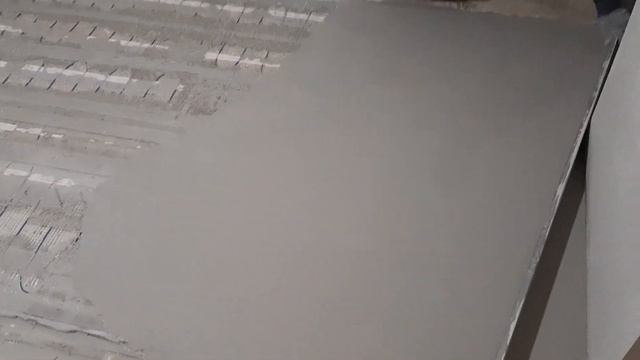 Наливной пол смотреть онлайн