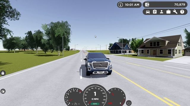 These cars are going OFF-SALE!! (Greenville Roblox) смотреть онлайн