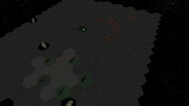 Predestination short Kickstarter pitch смотреть онлайн