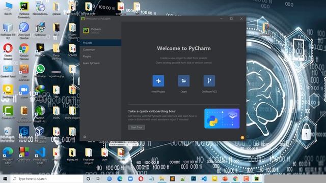 02. Django Bangla Tutorial | Environment Setup for Django | Django Basic to Advance Course -জ্যাঙ্গ смотреть онлайн