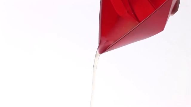 PinchofJoy.ru / Соковыжималка для апельсинов AHOI XL / KOZIOL смотреть онлайн