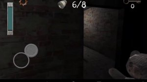 Slendrina the School!! Новая часть инди хоррора!