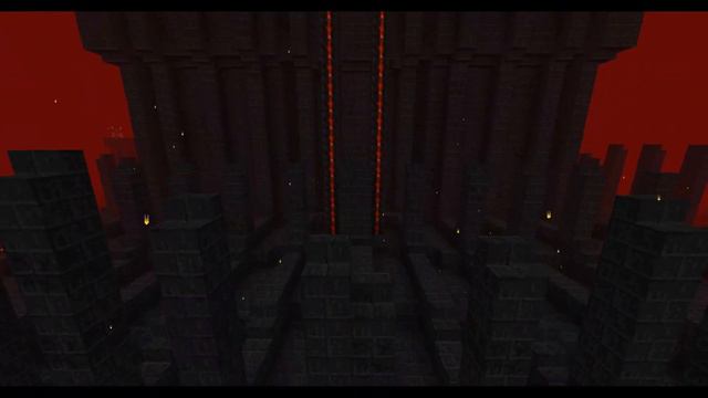 Ancient Realms: Abadon (trailer) смотреть онлайн