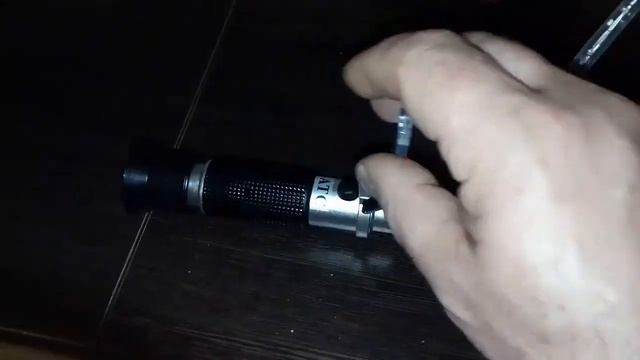 Как выбрать самый сладкий сахар для браги? Интересный эксперимент смотреть онлайн