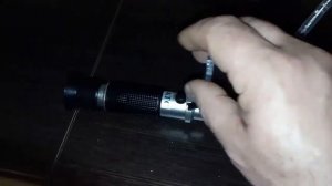 Как выбрать самый сладкий сахар для браги? Интересный эксперимент