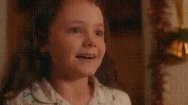 Дед мороз/Санта клаус Свидетелей не остоваляет смотреть онлайн