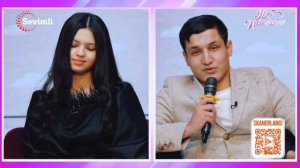 Илк учрашув Одилхон уз бахтини топди😊 #рекомендации #одилхон #funny #world #onam #mma#илкучрашув#