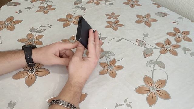 Повербанк xiaomi plm022m. Стоит ли покупать в 2023 году. Мое мнение. смотреть онлайн