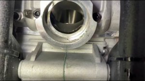 ОБЗОР на GR8 300 2T ! НОВОЕ китайское чудо ?