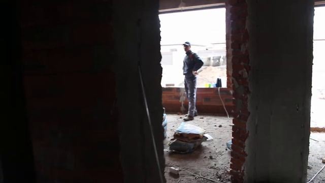 8 928 21 71 888. Купить дом в Краснодаре  - 133 м2 - КП Вилланова