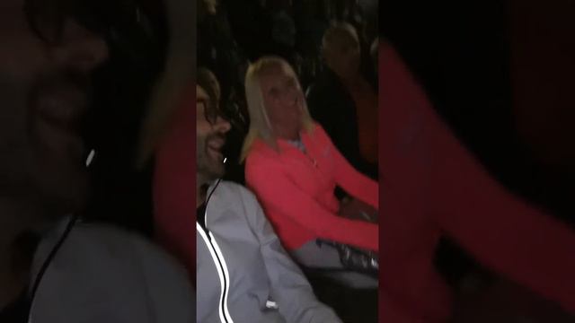 Klapa Šufit Feat. Petar Grašo: Moje Zlato Live (Špica Celje)