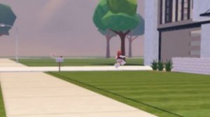 ±влог± //один день из жизни в Берри Авеню// #vlog #berryAvenue #Roblox #роблокс #берриАвеню #влог