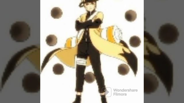 leyendo el campeón de los primordiales ( Naruto x rwby) capitulo 1 un nuevo mundo смотреть онлайн