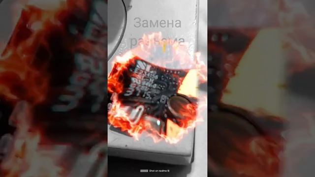 PPTV PP6000 King замена батареи и замена разъема зарядки смотреть онлайн